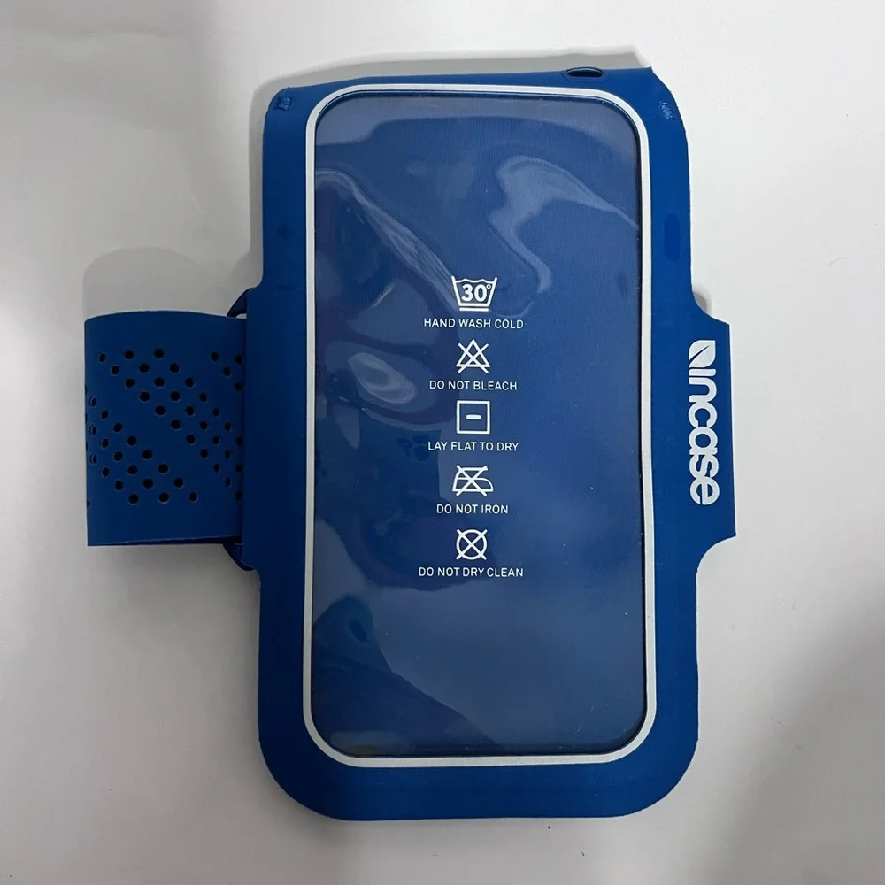 Incase Phone Arm Strap